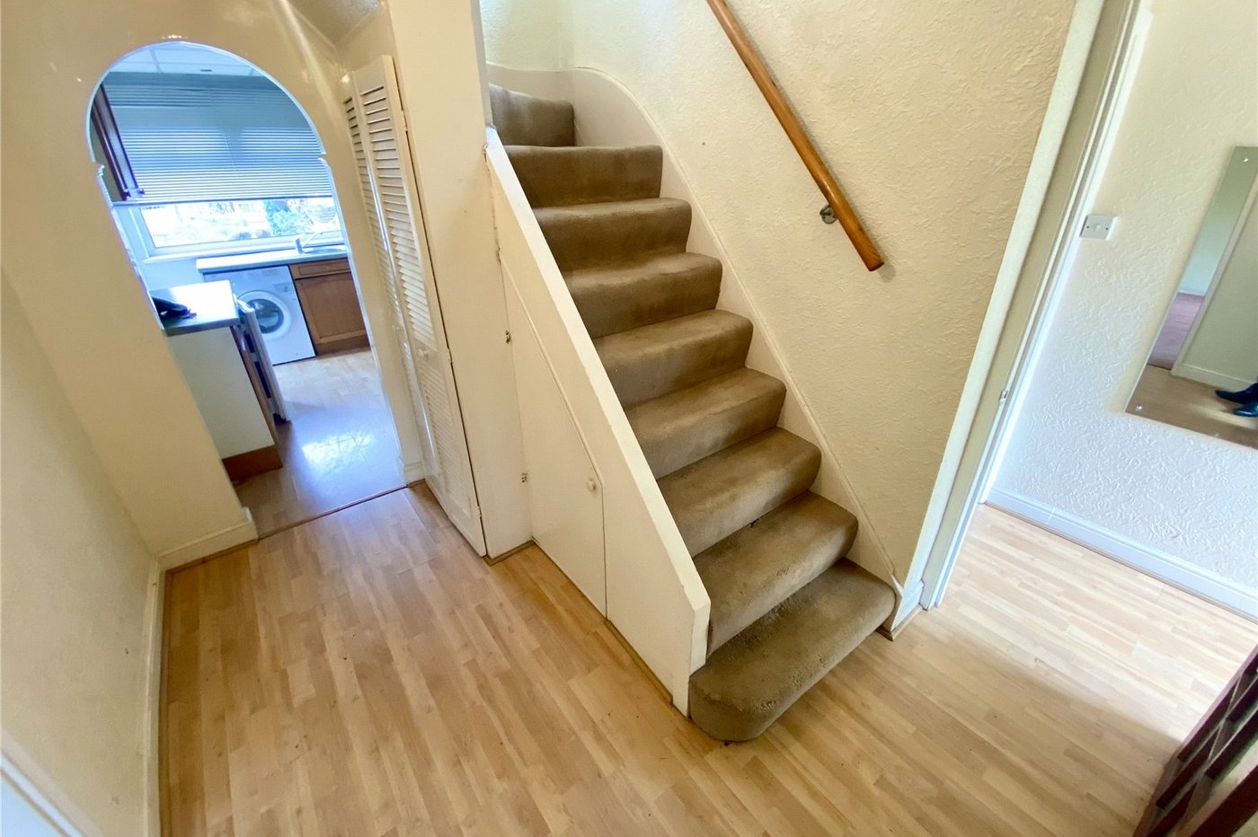 5 bedroom house for sale in Sidcup | Robinson Jackson