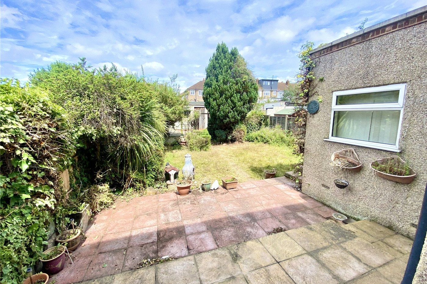 5 bedroom house for sale in Sidcup | Robinson Jackson