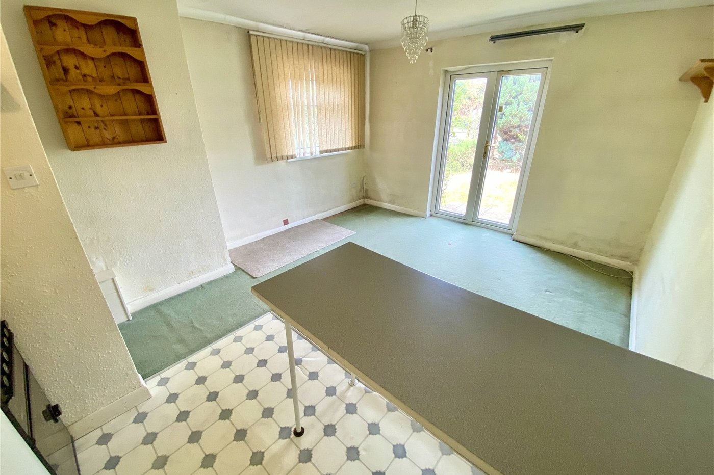 5 bedroom house for sale in Sidcup | Robinson Jackson