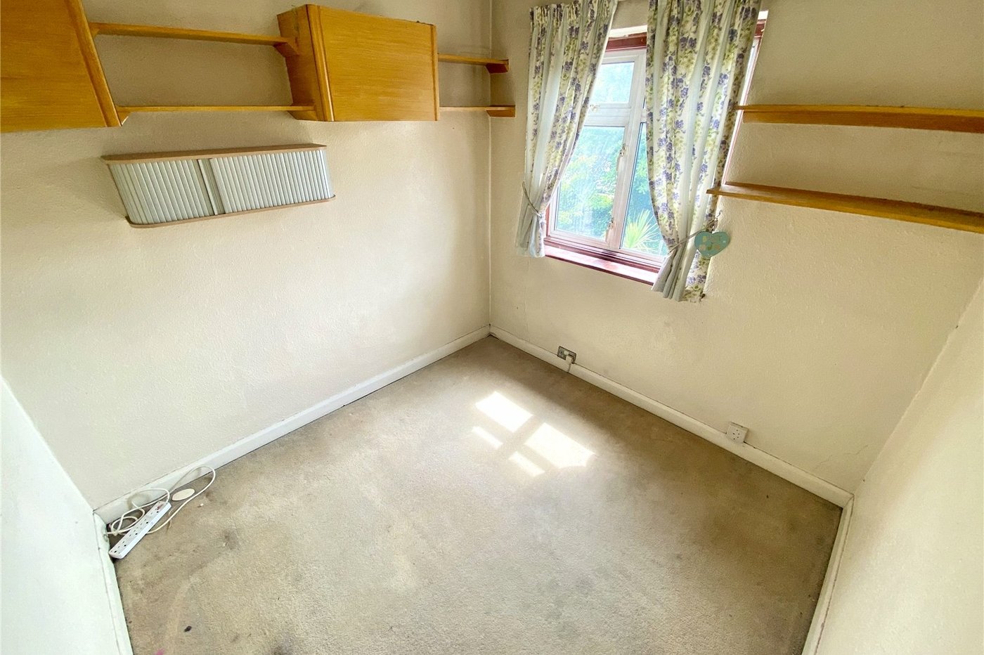 5 bedroom house for sale in Sidcup | Robinson Jackson