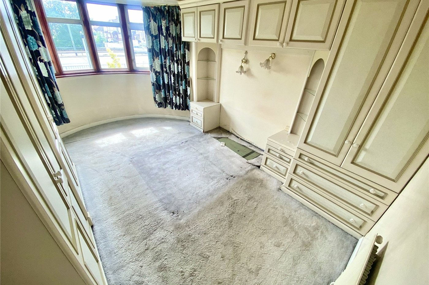 5 bedroom house for sale in Sidcup | Robinson Jackson