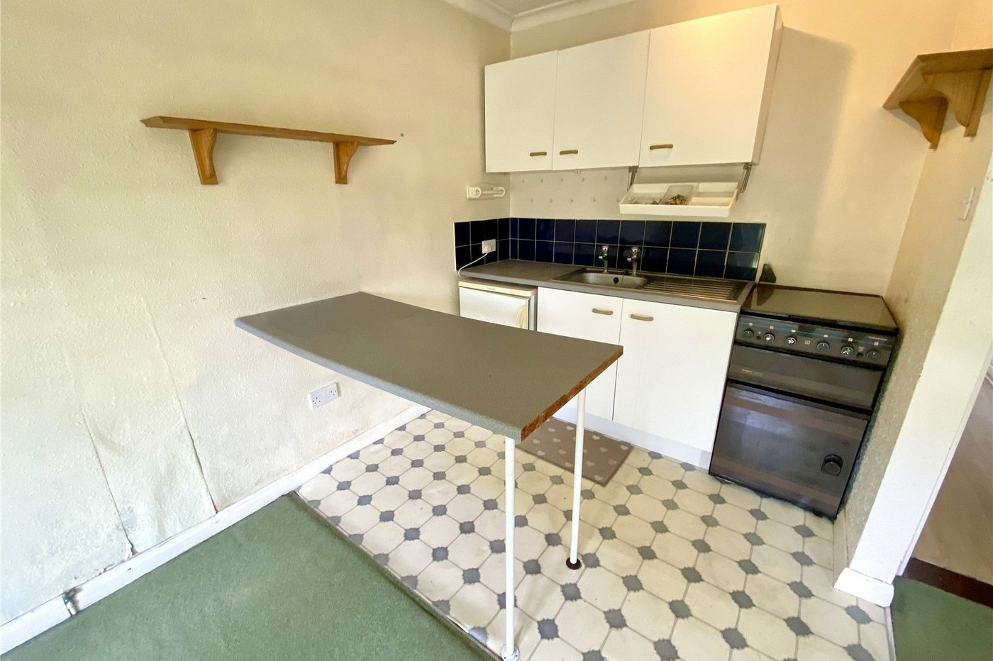 5 bedroom house for sale in Sidcup | Robinson Jackson