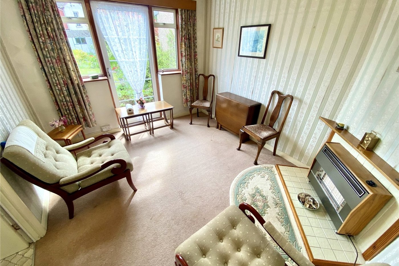 3 bedroom house for sale in Sidcup | Robinson Jackson