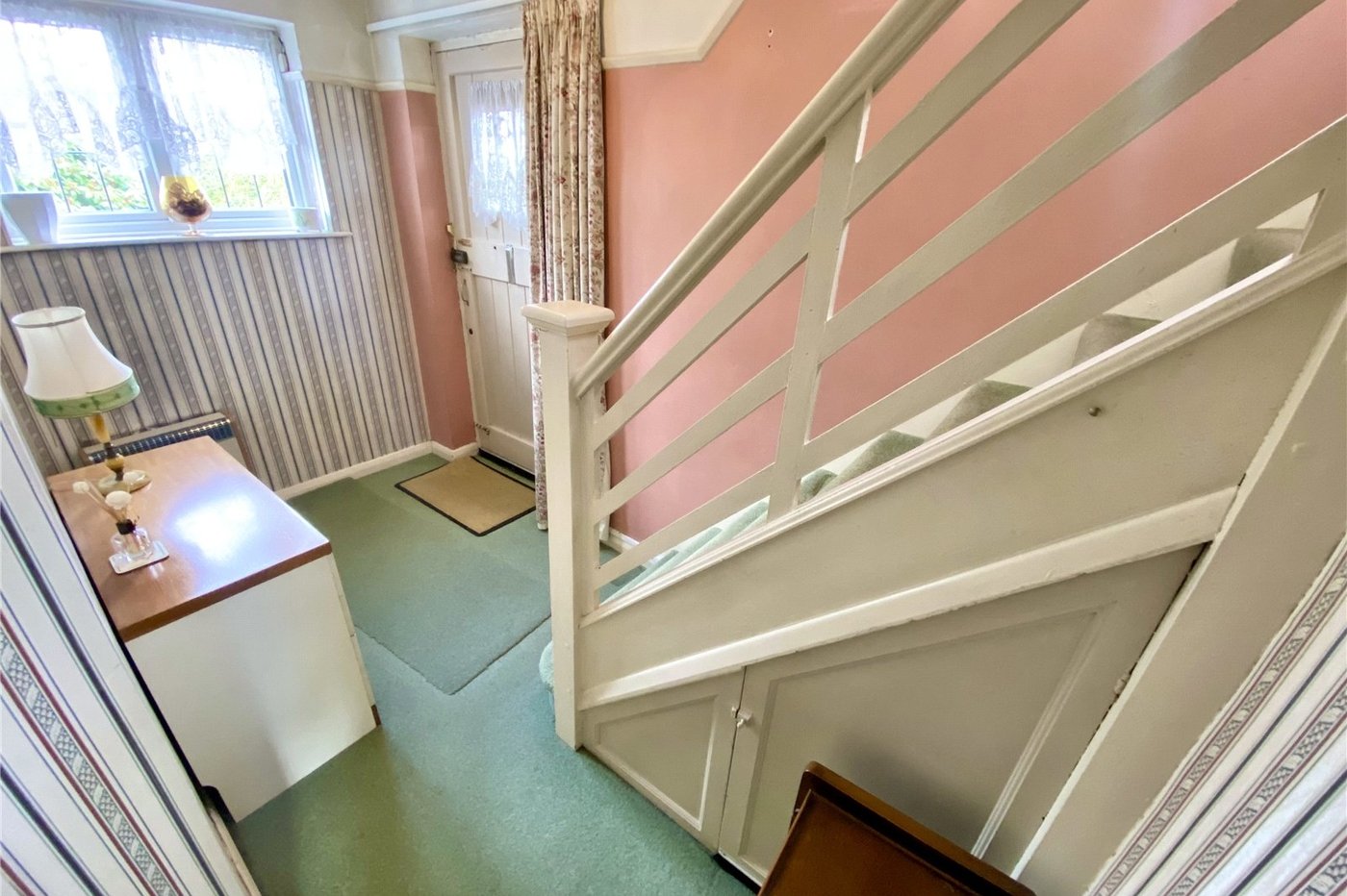 3 bedroom house for sale in Sidcup | Robinson Jackson