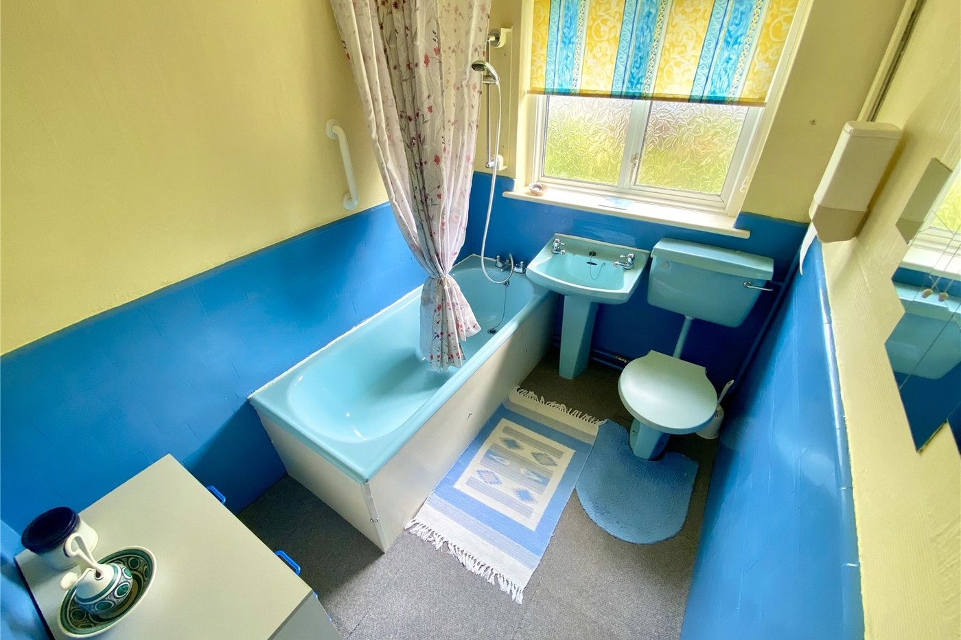 3 bedroom house for sale in Sidcup | Robinson Jackson