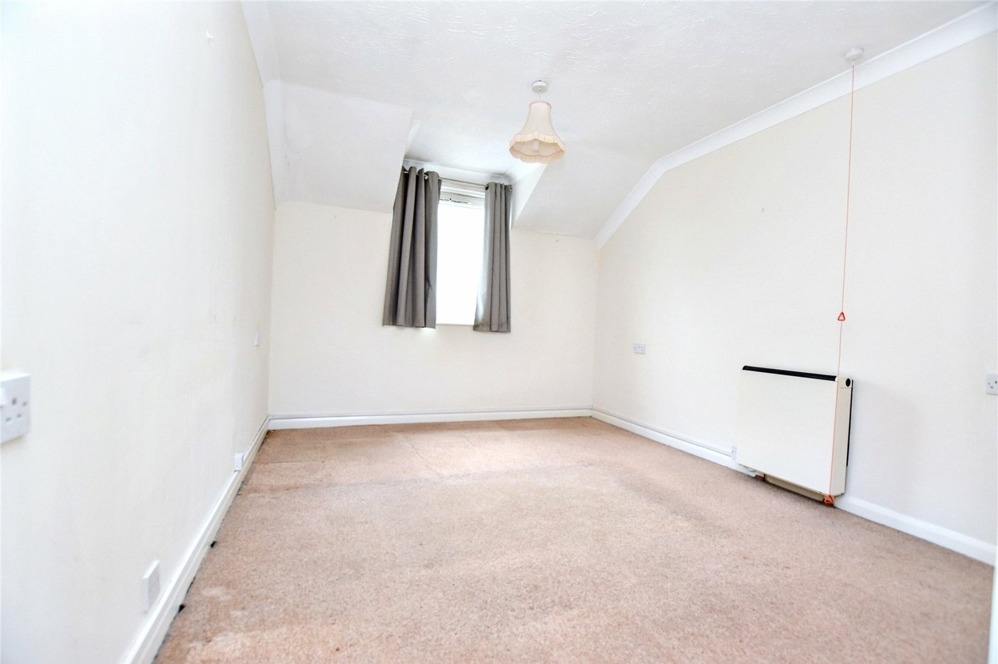 2 bedroom property for sale in Bexleyheath | Robinson Jackson
