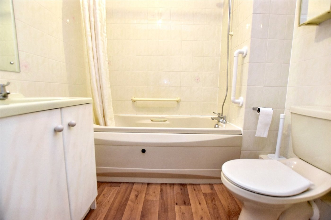 2 bedroom property for sale in Bexleyheath | Robinson Jackson