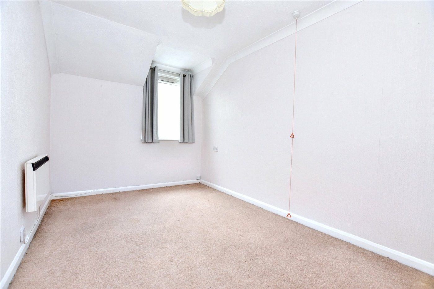 2 bedroom property for sale in Bexleyheath | Robinson Jackson