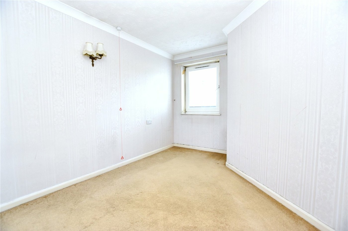2 bedroom property for sale in Bexleyheath | Robinson Jackson