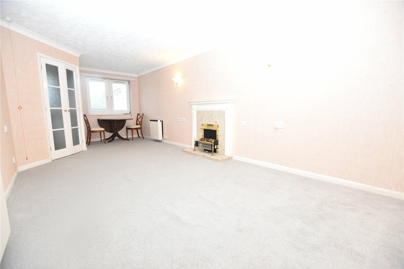 2 bedroom property for sale in Bexleyheath | Robinson Jackson