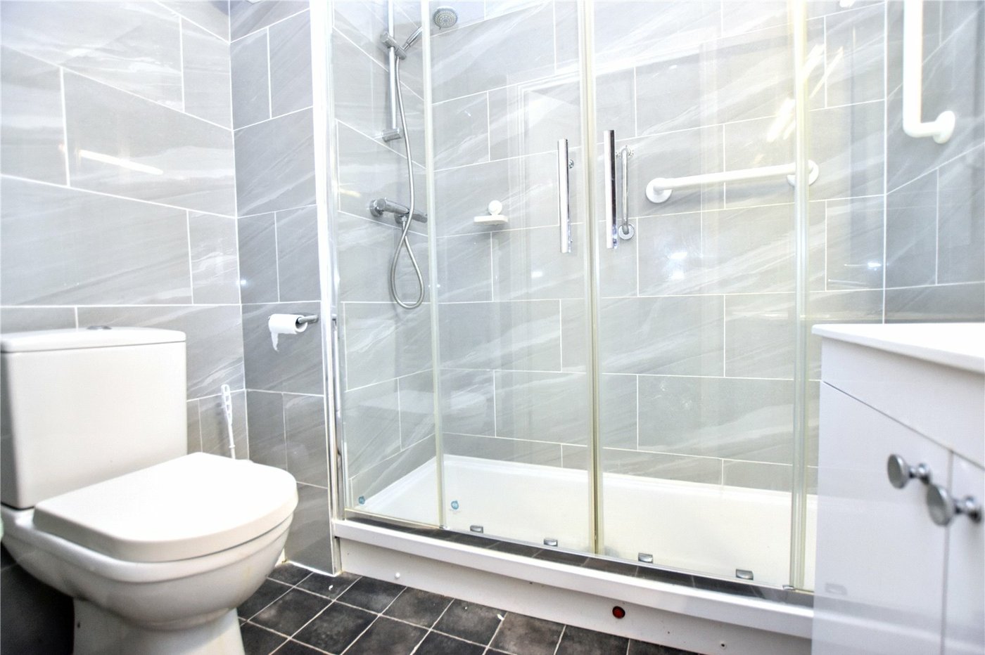 2 bedroom property for sale in Bexleyheath | Robinson Jackson