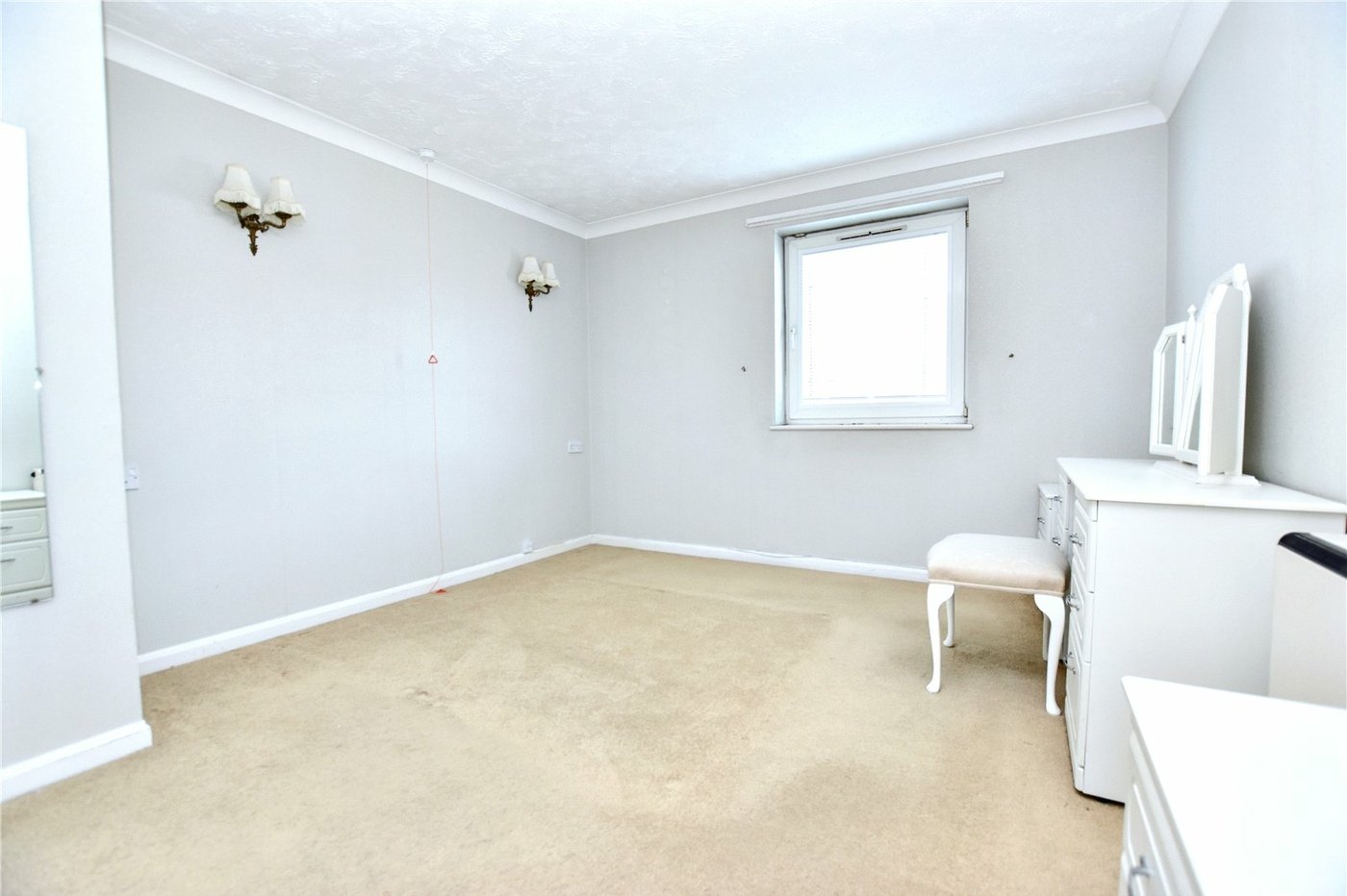 2 bedroom property for sale in Bexleyheath | Robinson Jackson