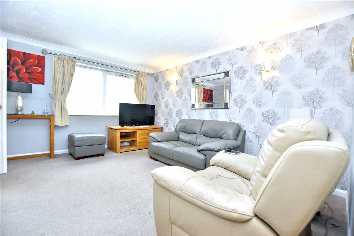 1 bedroom property for sale in Bexleyheath | Robinson Jackson