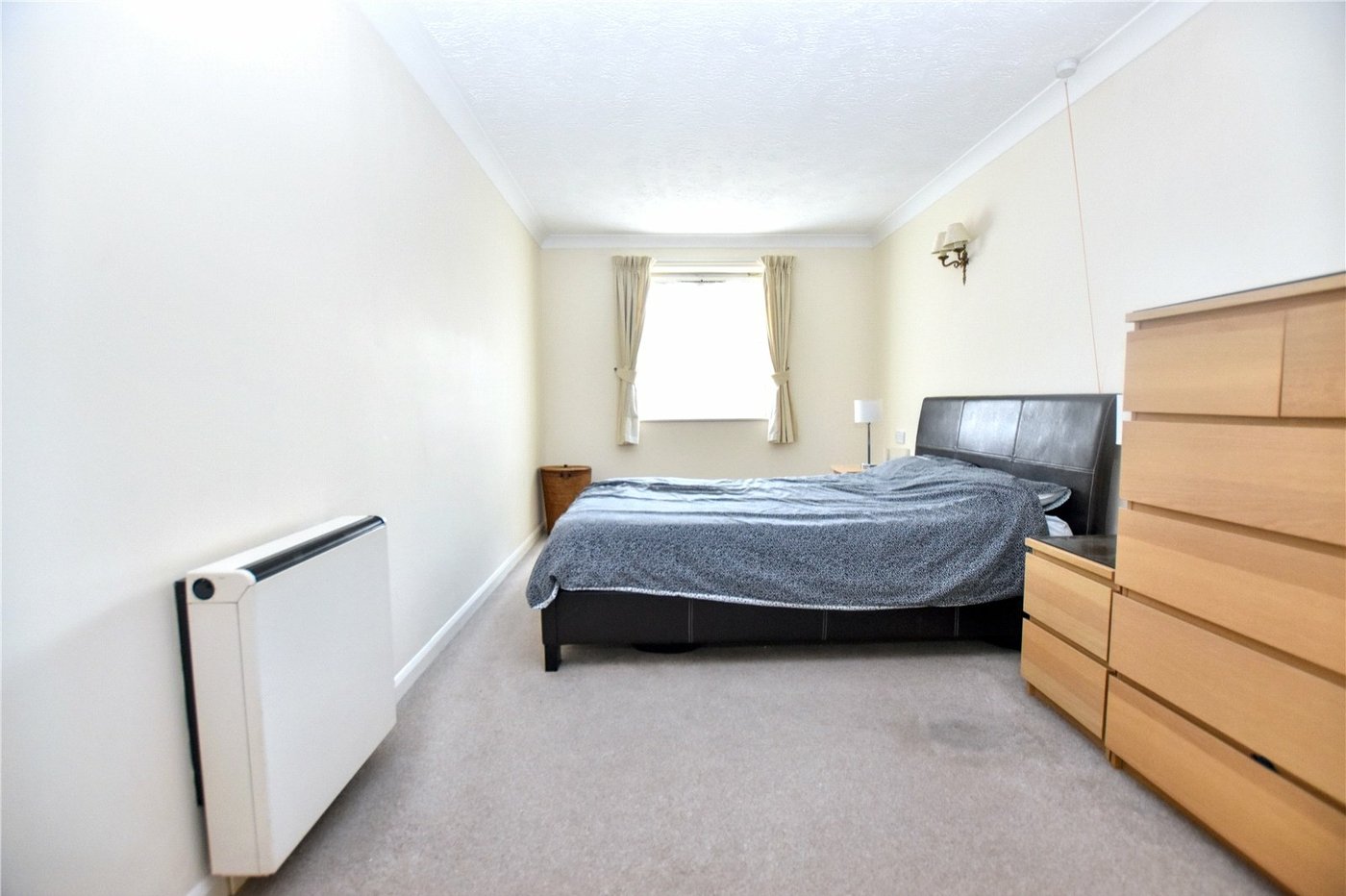 1 bedroom property for sale in Bexleyheath | Robinson Jackson