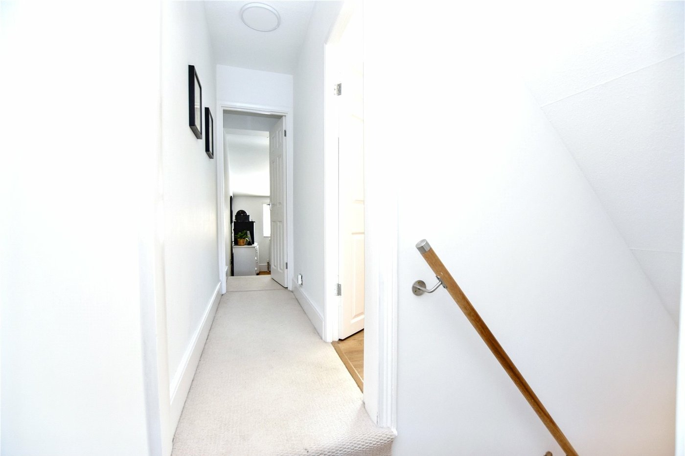 3 bedroom house for sale in Bexleyheath | Robinson Jackson