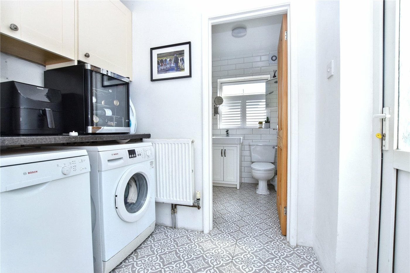 3 bedroom house for sale in Bexleyheath | Robinson Jackson