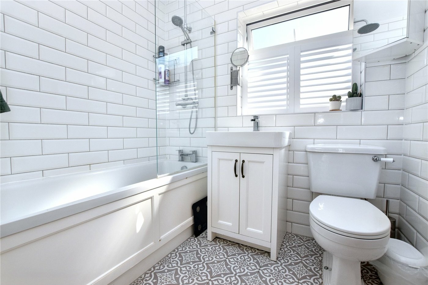 3 bedroom house for sale in Bexleyheath | Robinson Jackson