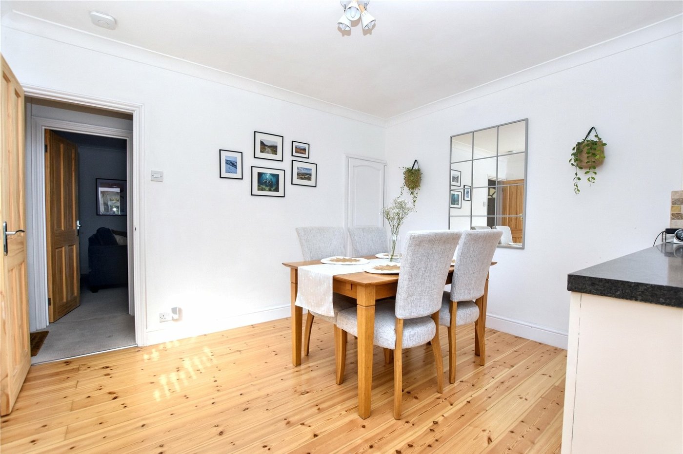 3 bedroom house for sale in Bexleyheath | Robinson Jackson