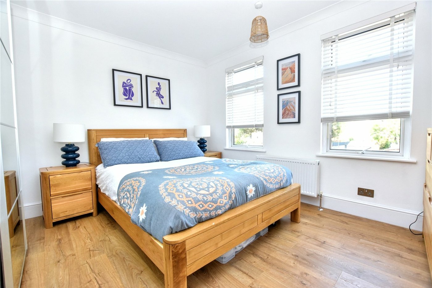 3 bedroom house for sale in Bexleyheath | Robinson Jackson