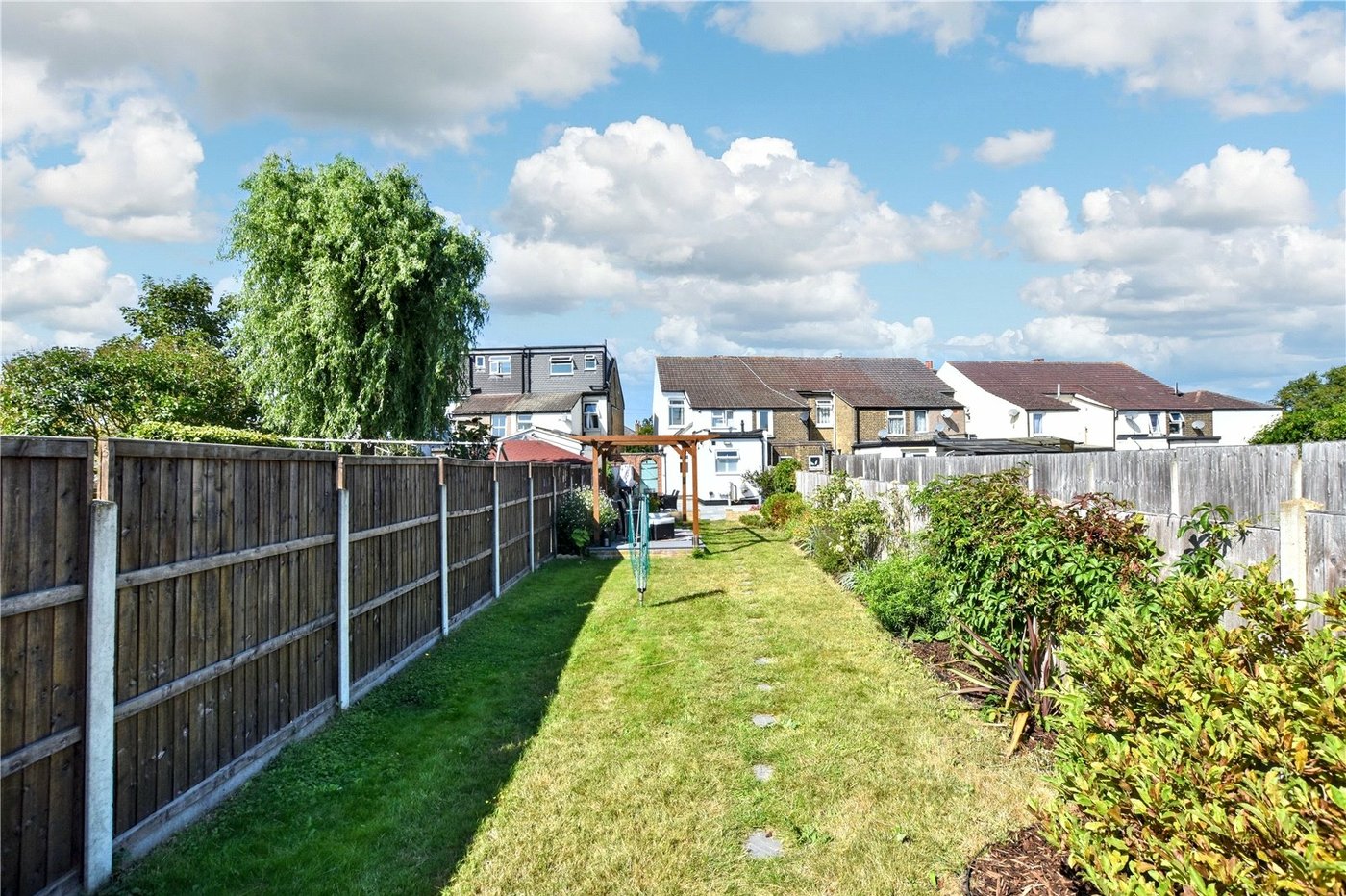 3 bedroom house for sale in Bexleyheath | Robinson Jackson