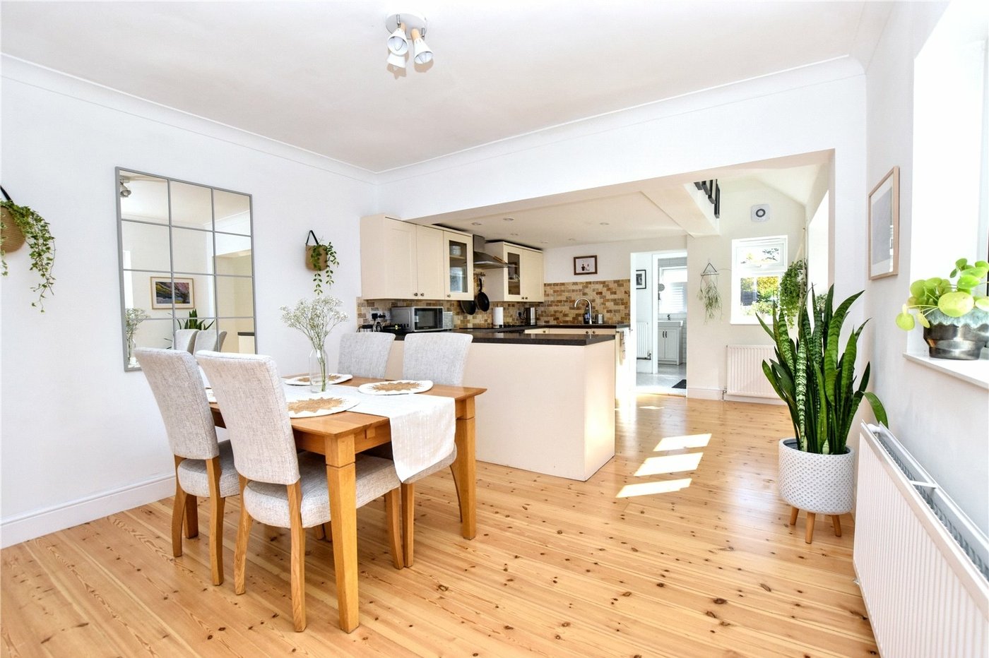 3 bedroom house for sale in Bexleyheath | Robinson Jackson