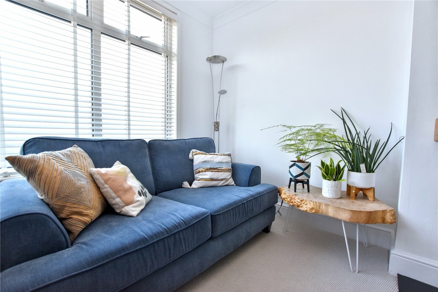 3 bedroom house for sale in Bexleyheath | Robinson Jackson