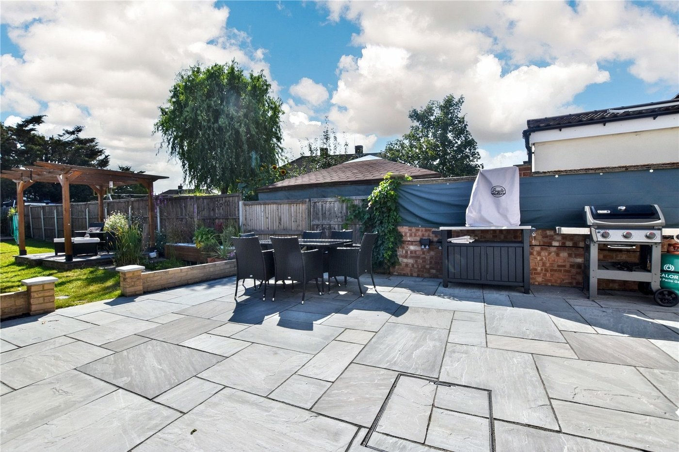3 bedroom house for sale in Bexleyheath | Robinson Jackson