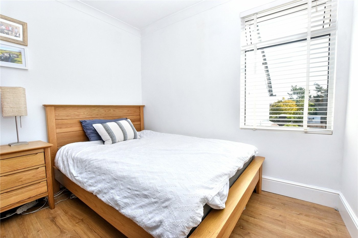 3 bedroom house for sale in Bexleyheath | Robinson Jackson