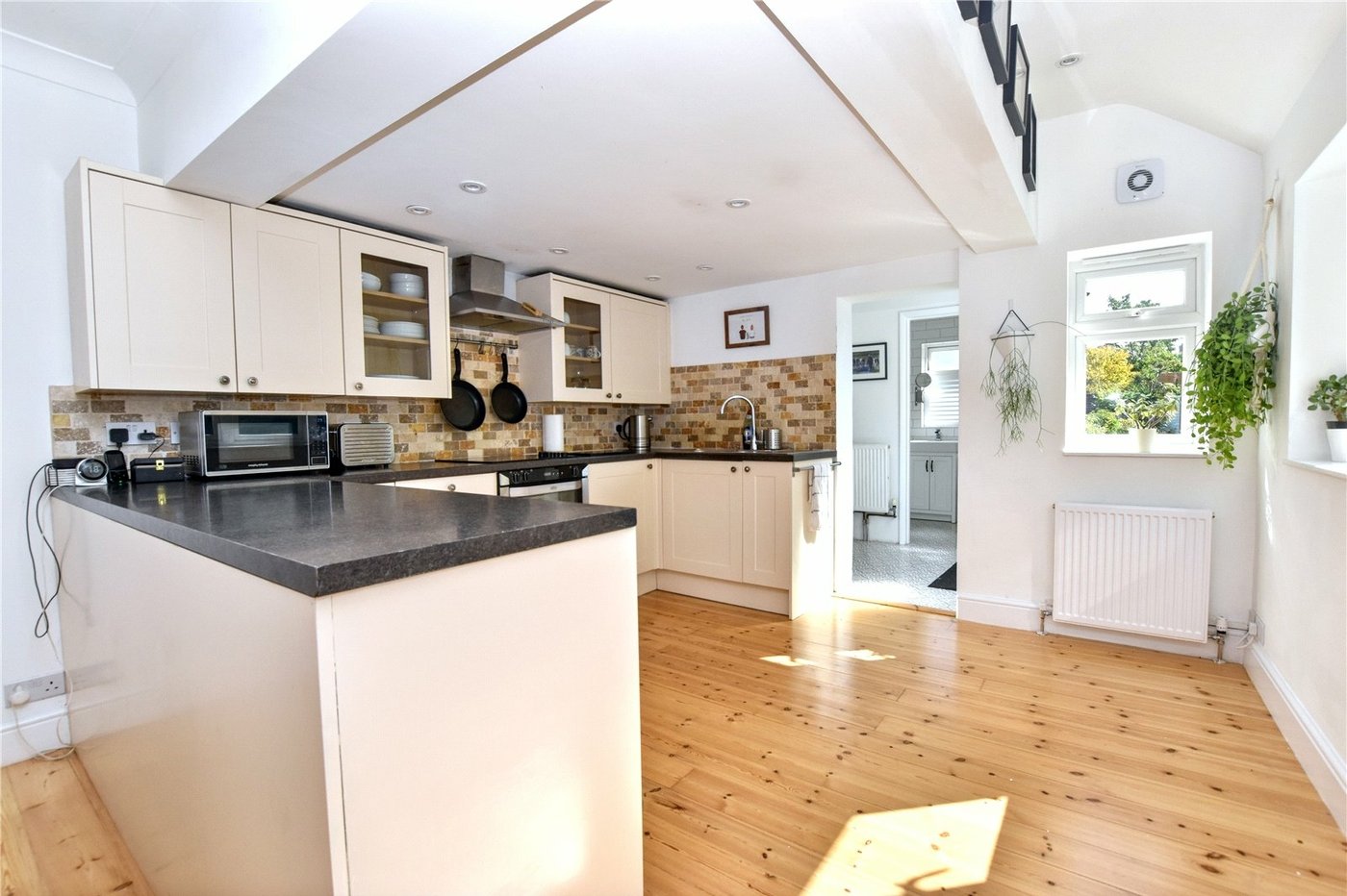 3 bedroom house for sale in Bexleyheath | Robinson Jackson