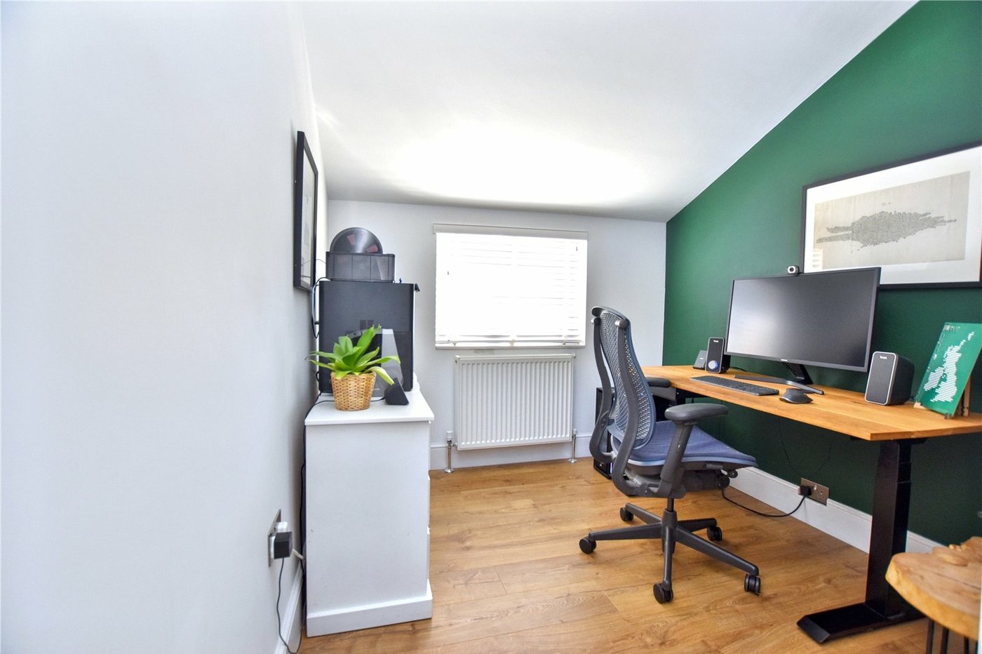 3 bedroom house for sale in Bexleyheath | Robinson Jackson