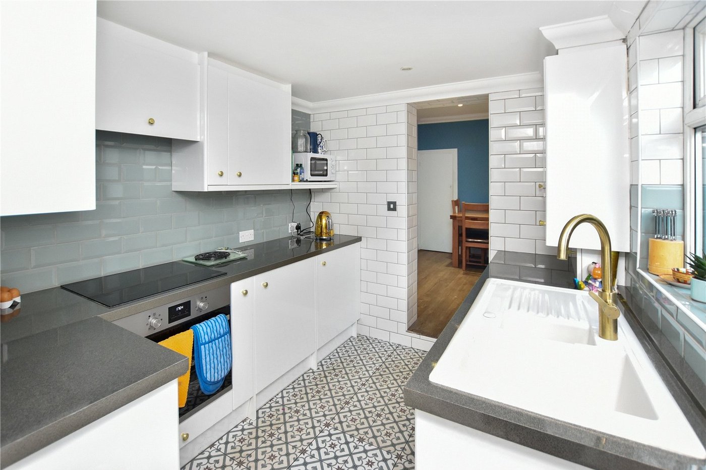 3 bedroom house for sale in Bexleyheath | Robinson Jackson