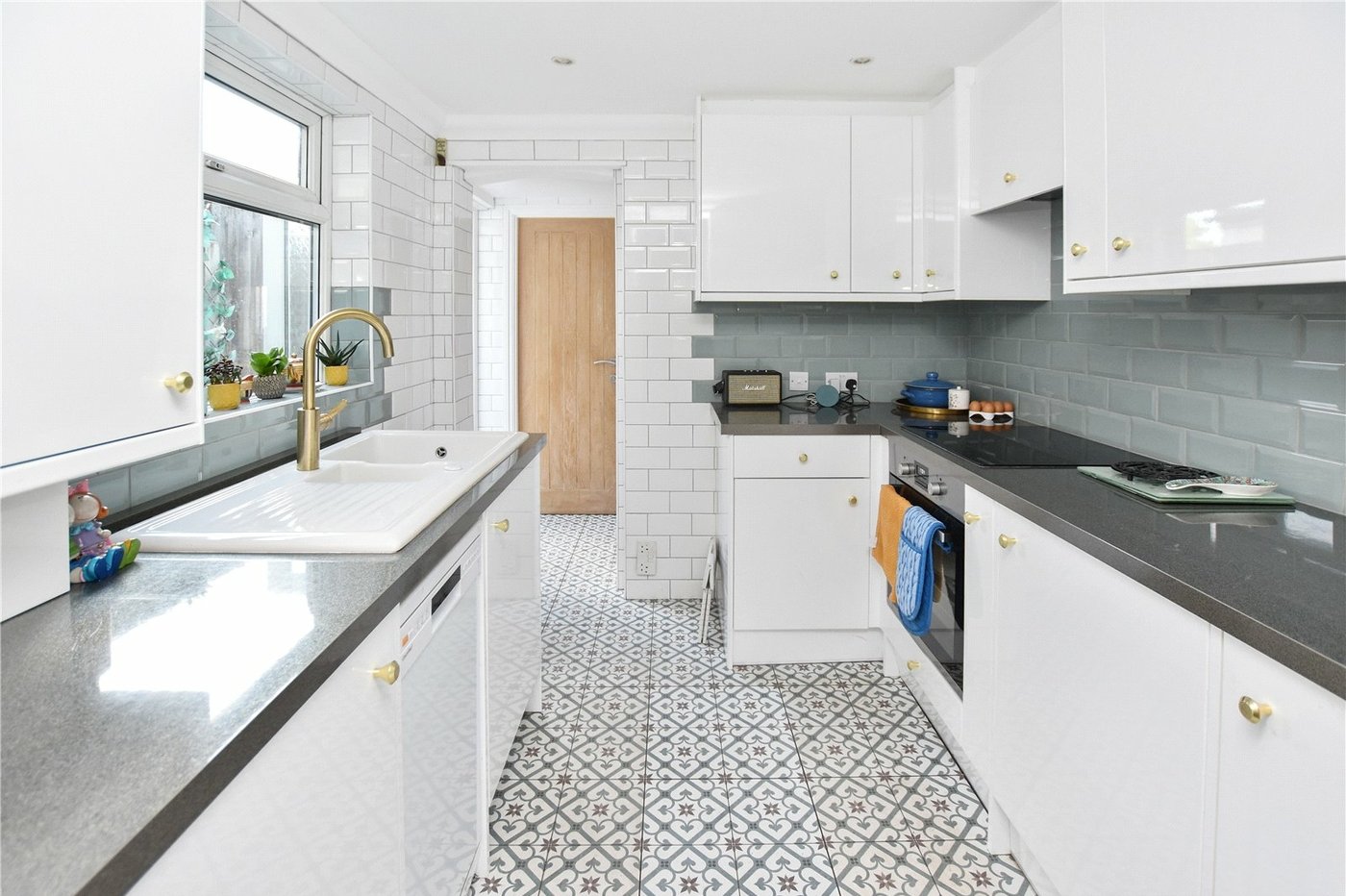3 bedroom house for sale in Bexleyheath | Robinson Jackson