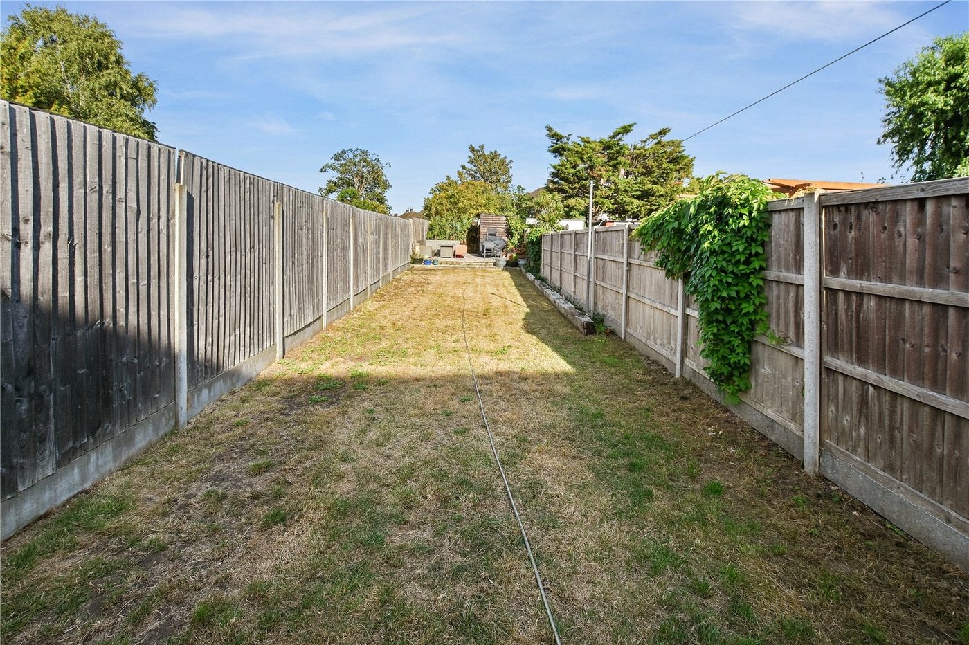 3 bedroom house for sale in Bexleyheath | Robinson Jackson