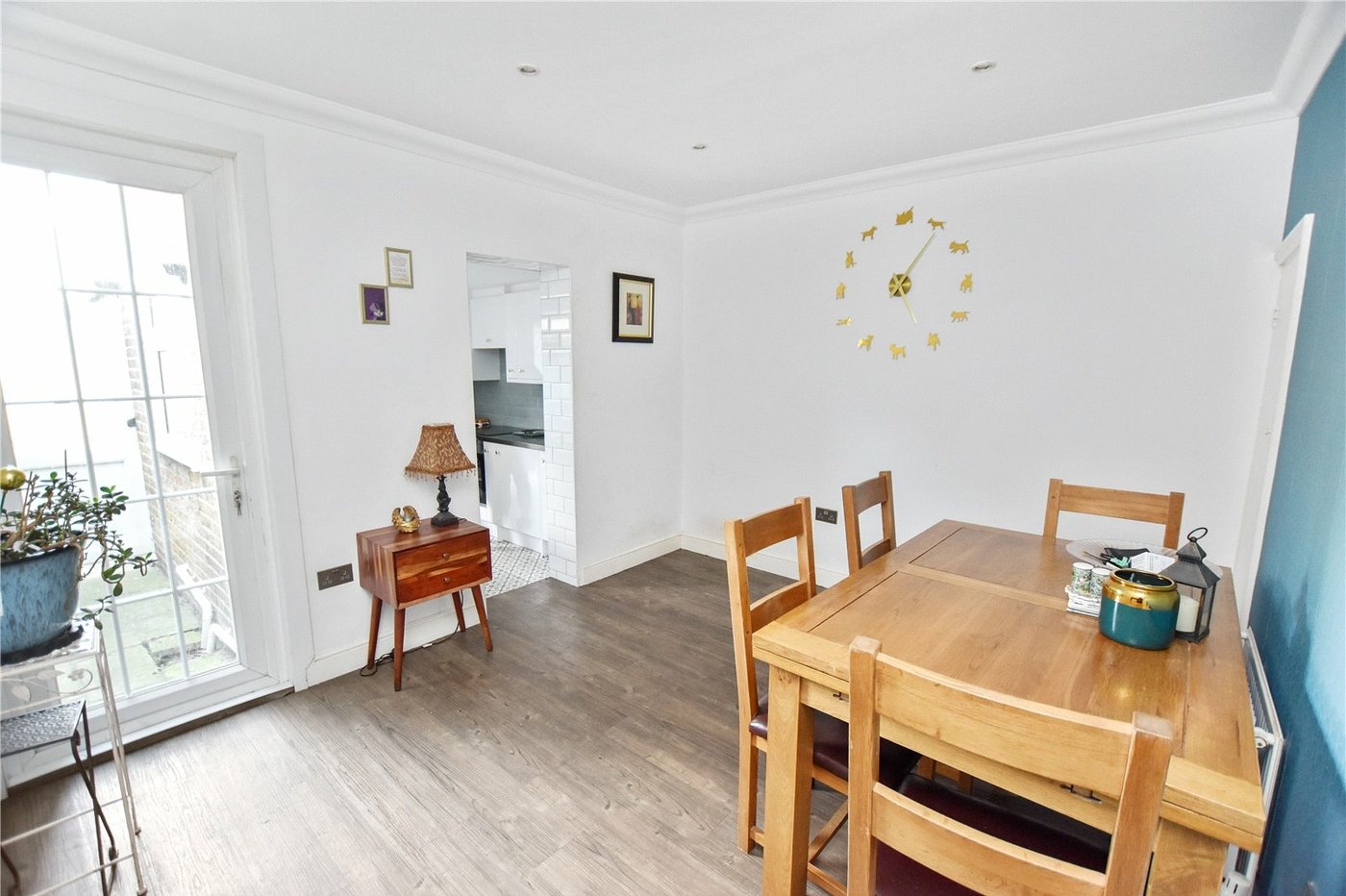 3 bedroom house for sale in Bexleyheath | Robinson Jackson