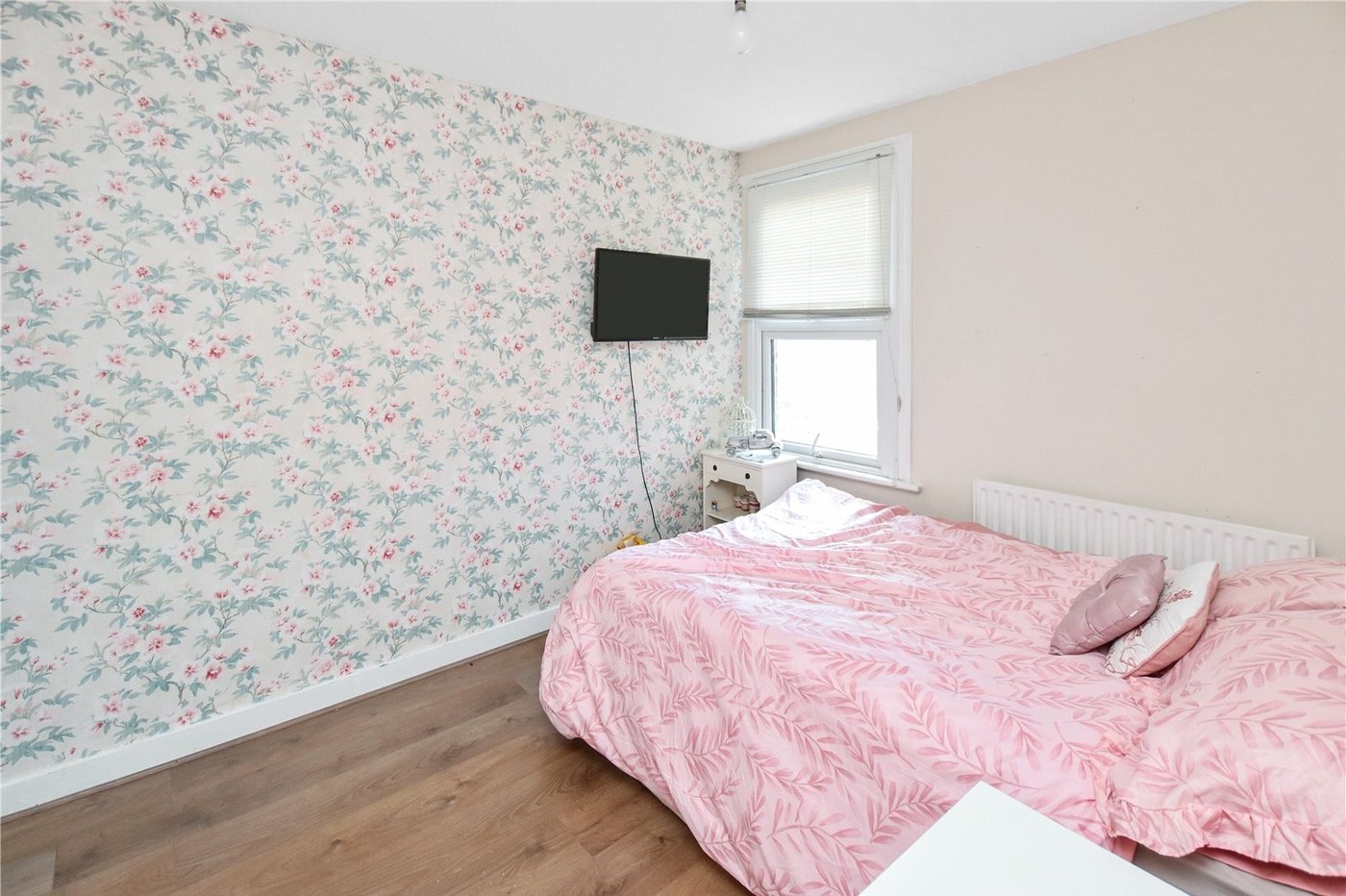 3 bedroom house for sale in Bexleyheath | Robinson Jackson