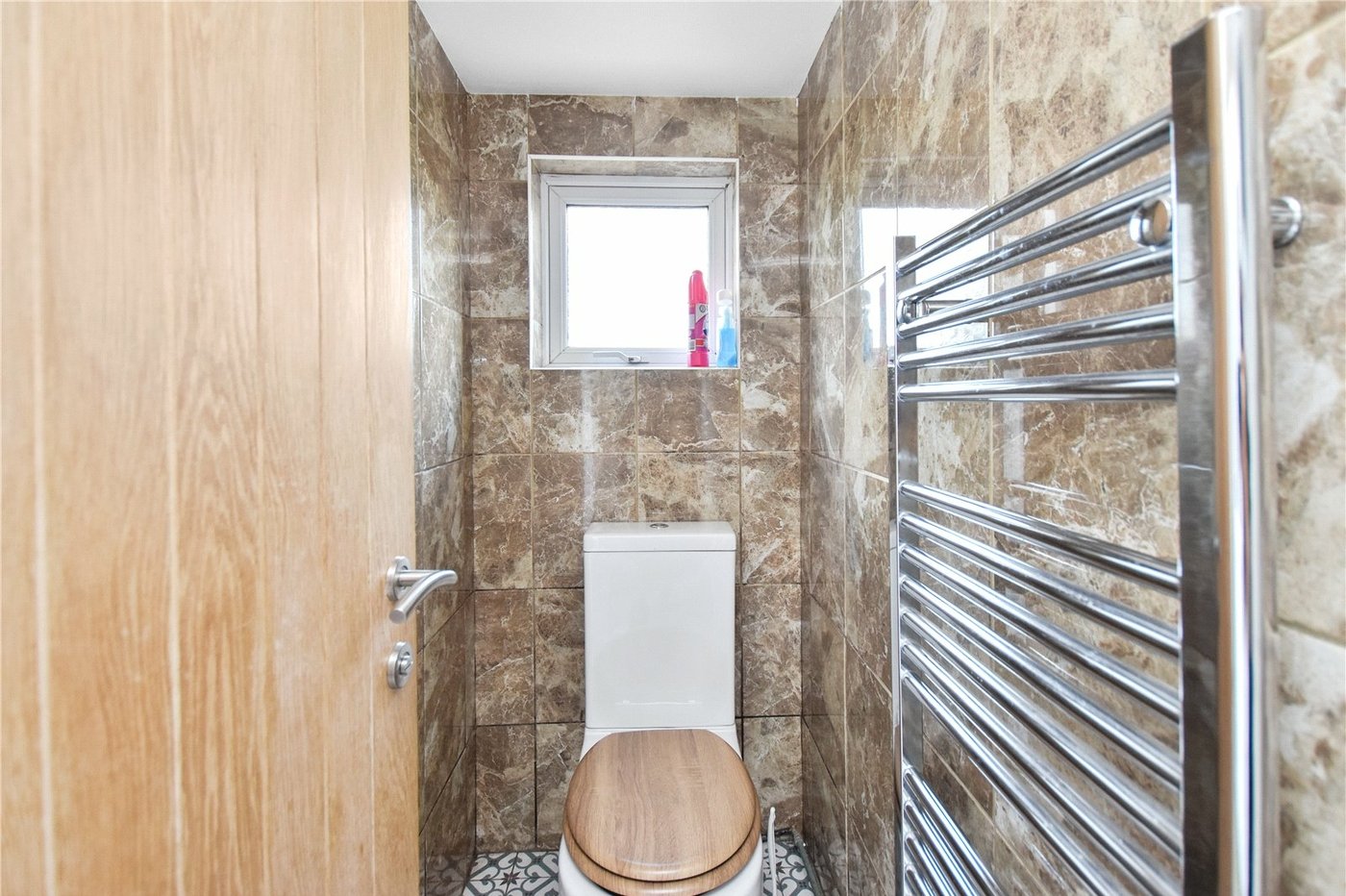 3 bedroom house for sale in Bexleyheath | Robinson Jackson
