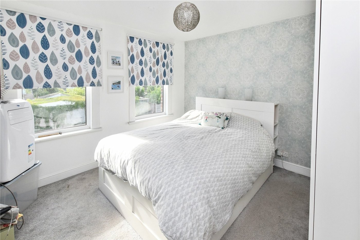 3 bedroom house for sale in Bexleyheath | Robinson Jackson