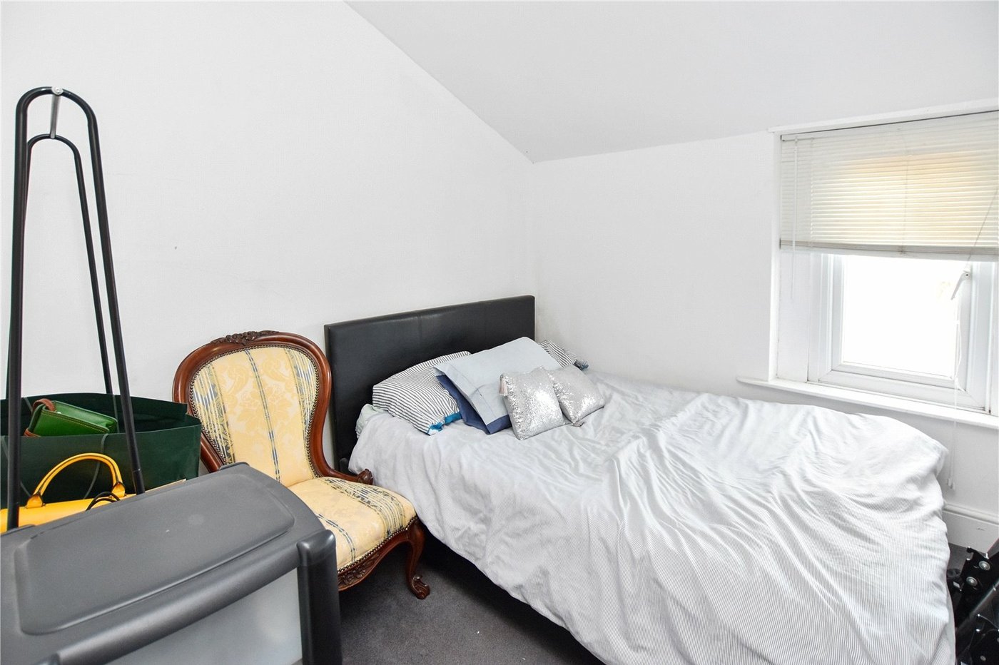 3 bedroom house for sale in Bexleyheath | Robinson Jackson