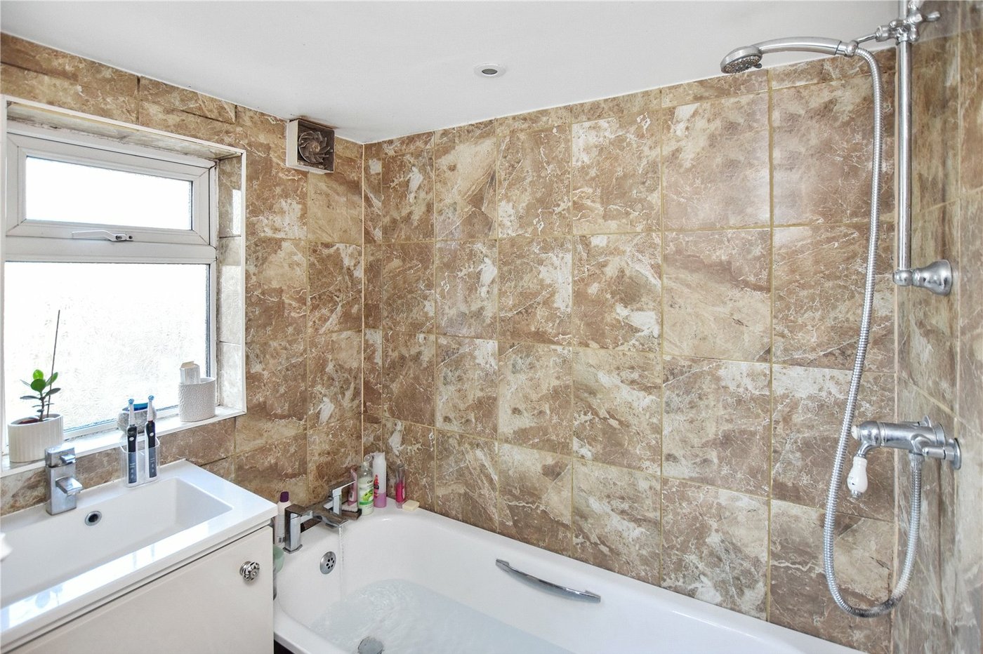 3 bedroom house for sale in Bexleyheath | Robinson Jackson