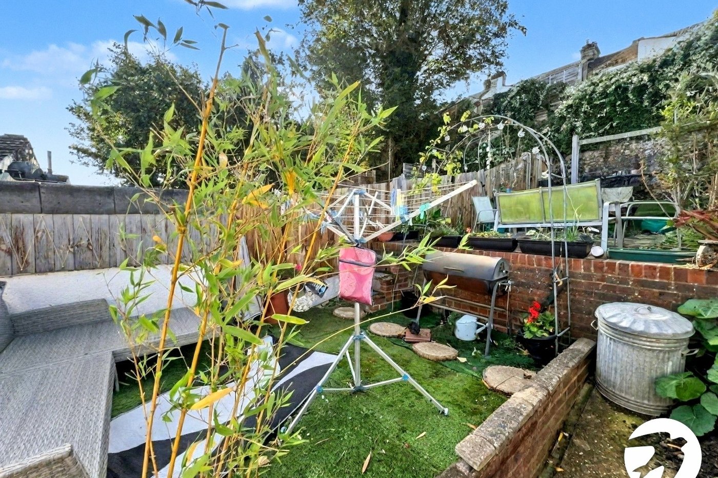 2 bedroom house for sale in Chatham | Robinson Michael & Jackson