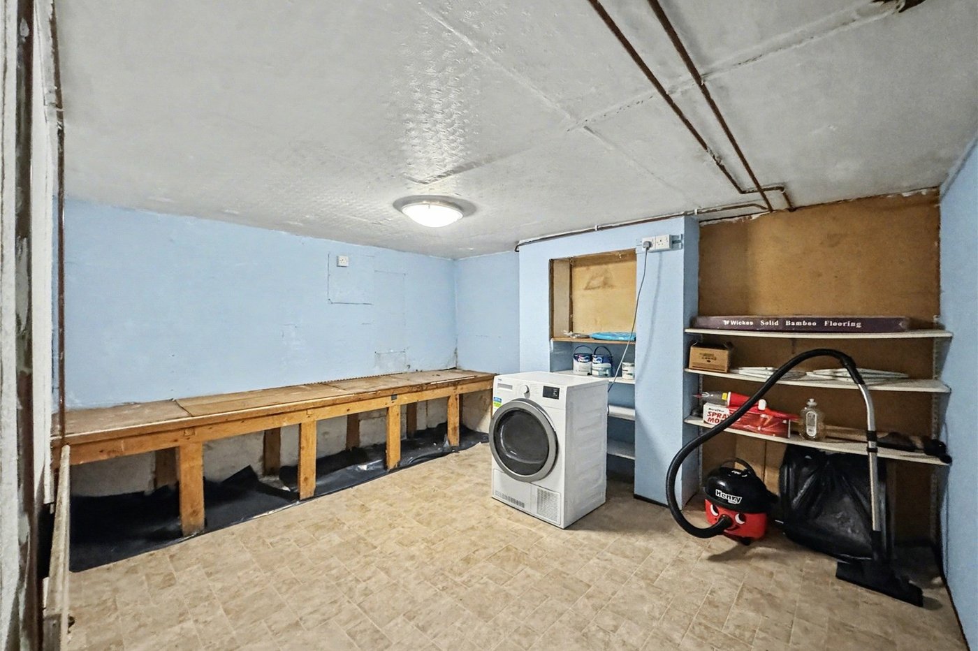 3 bedroom house for sale in Gillingham | Robinson Michael & Jackson