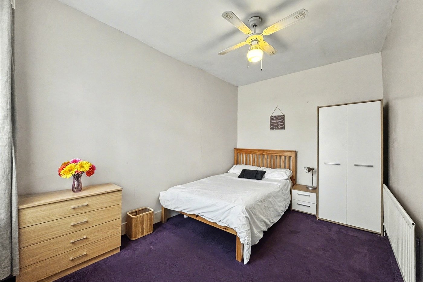 3 bedroom house for sale in Gillingham | Robinson Michael & Jackson