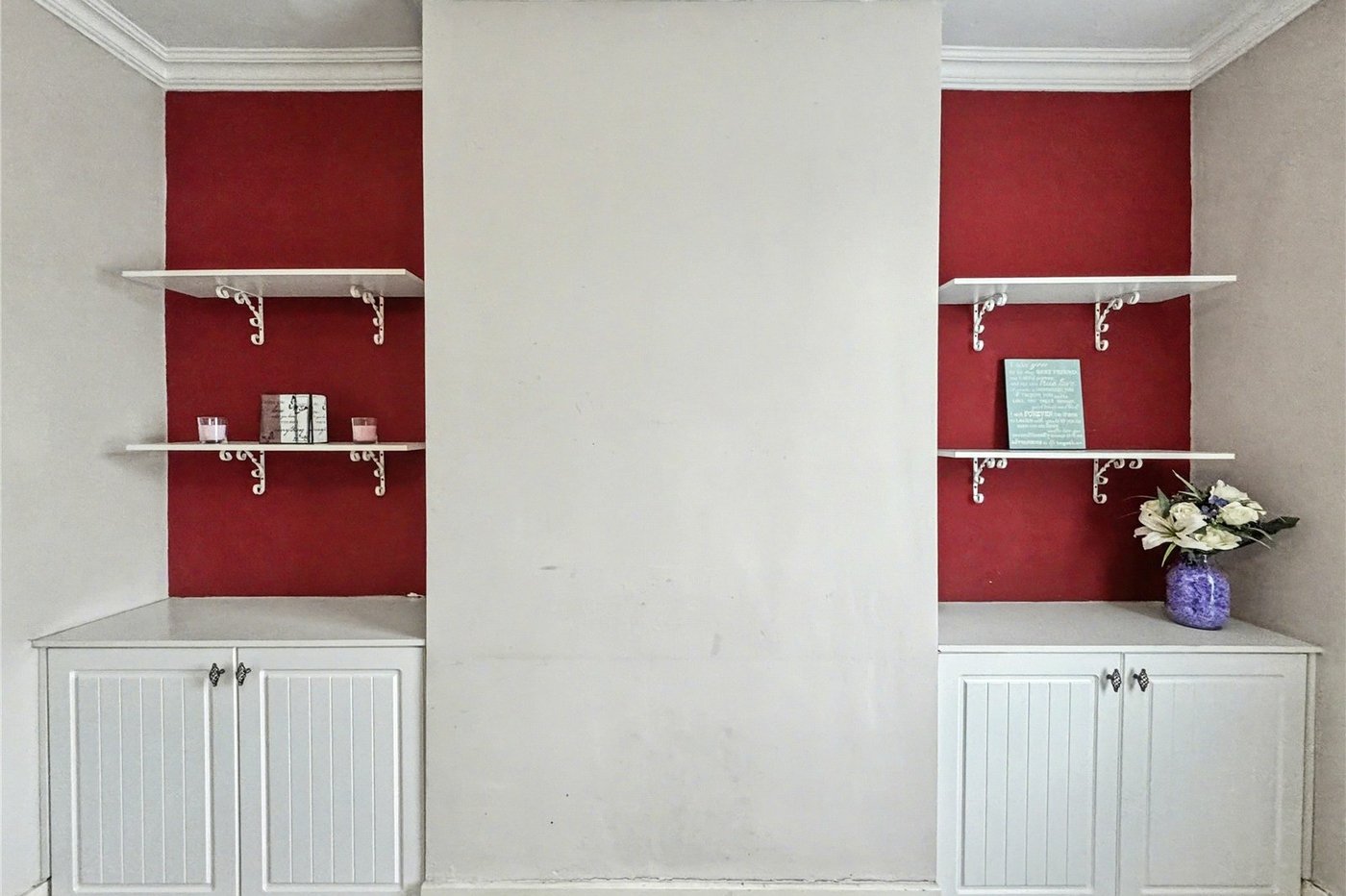 3 bedroom house for sale in Gillingham | Robinson Michael & Jackson