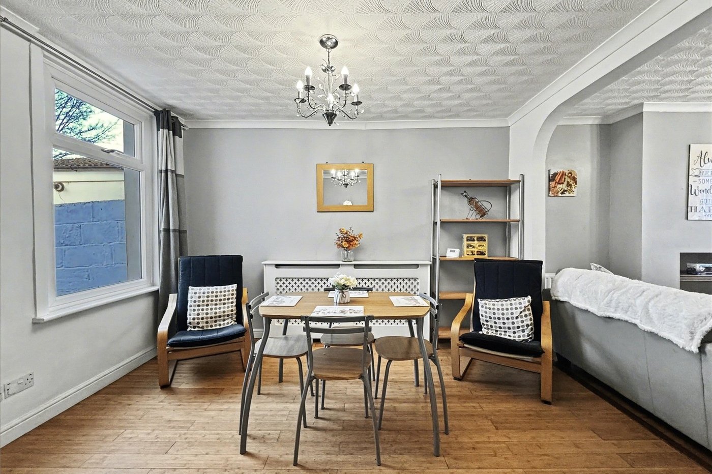 3 bedroom house for sale in Gillingham | Robinson Michael & Jackson