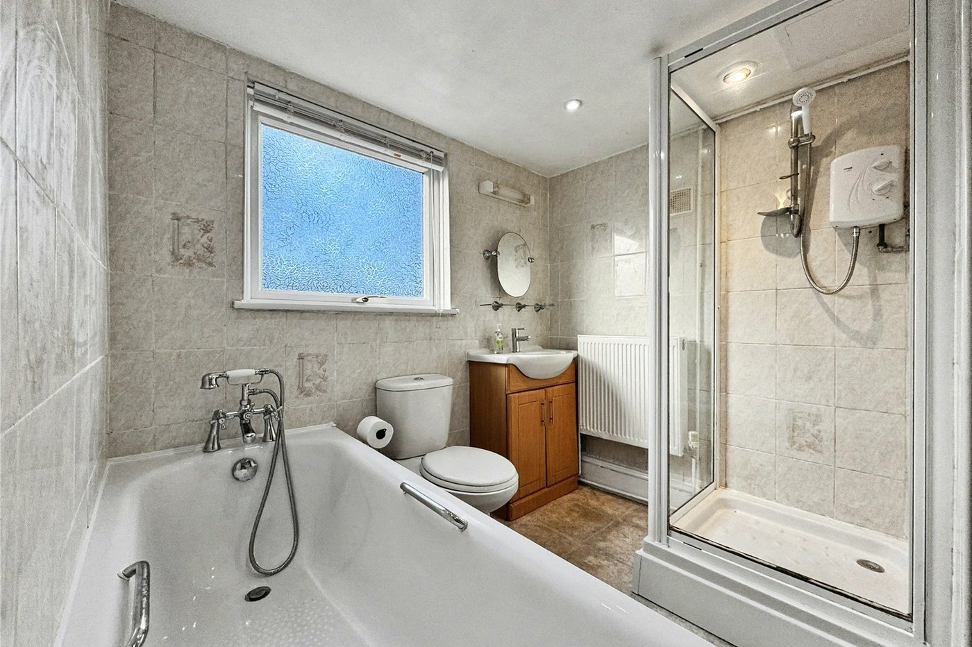 3 bedroom house for sale in Gillingham | Robinson Michael & Jackson