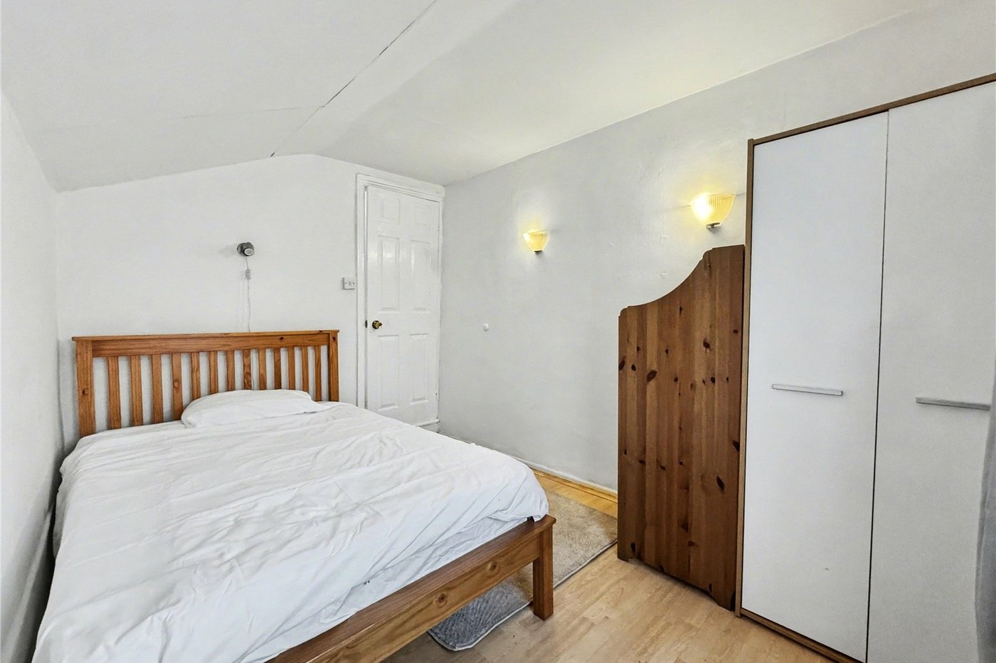 3 bedroom house for sale in Gillingham | Robinson Michael & Jackson