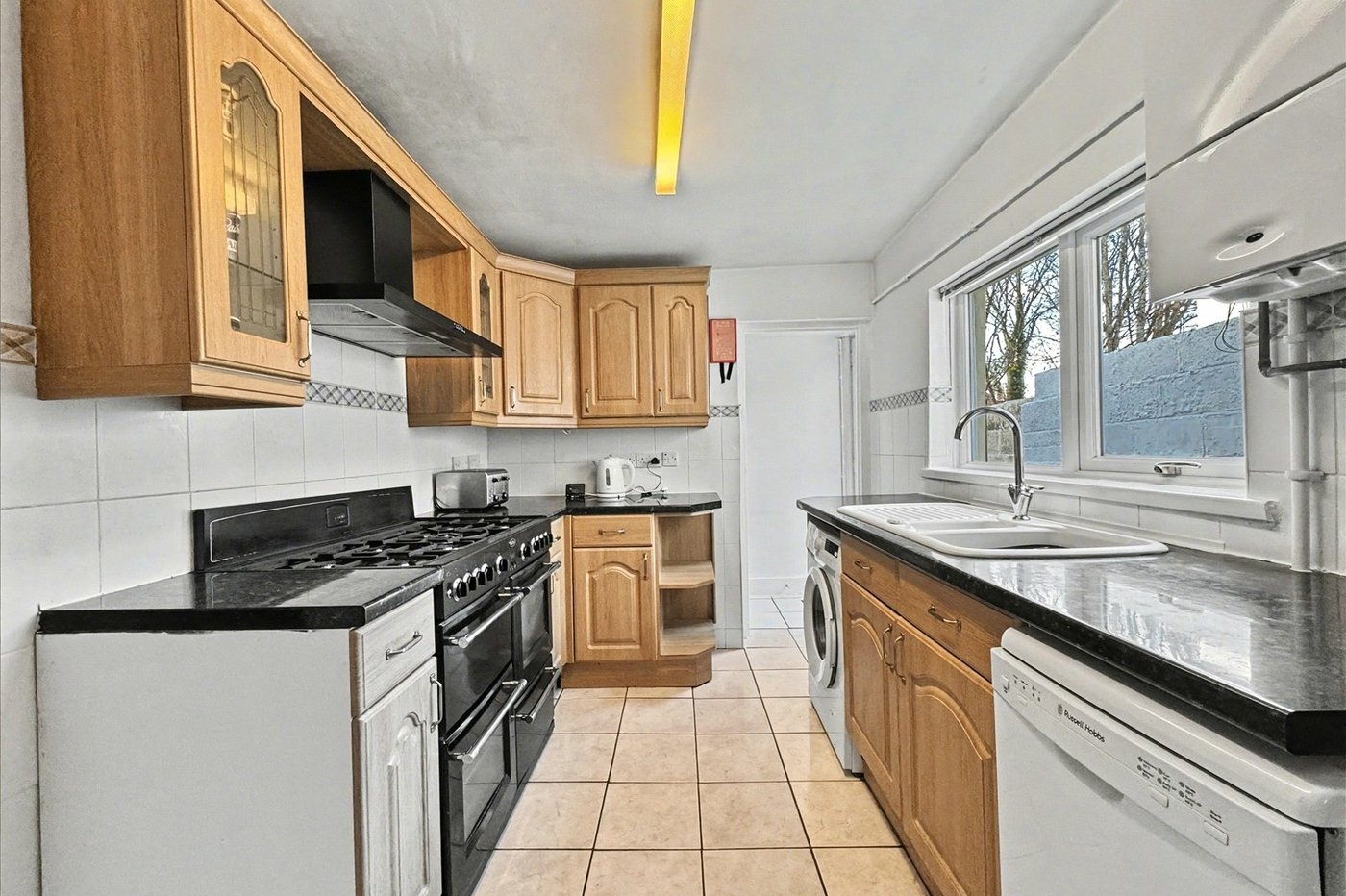 3 bedroom house for sale in Gillingham | Robinson Michael & Jackson