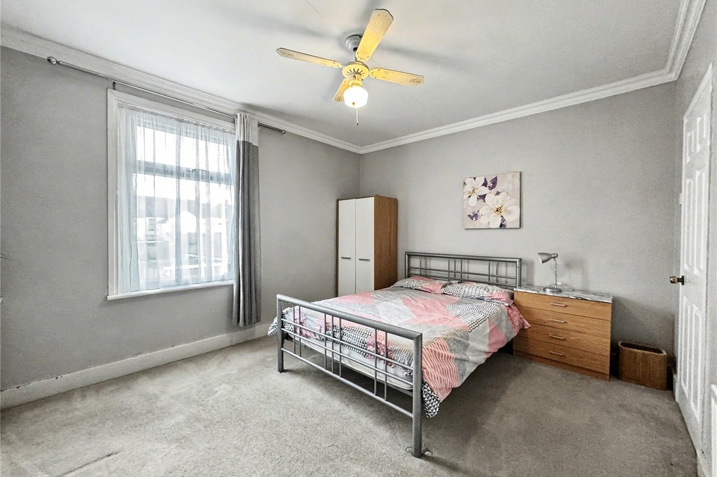 3 bedroom house for sale in Gillingham | Robinson Michael & Jackson