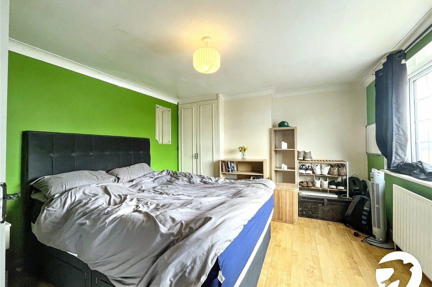 2 bedroom property for sale in Sittingbourne | Robinson Michael & Jackson