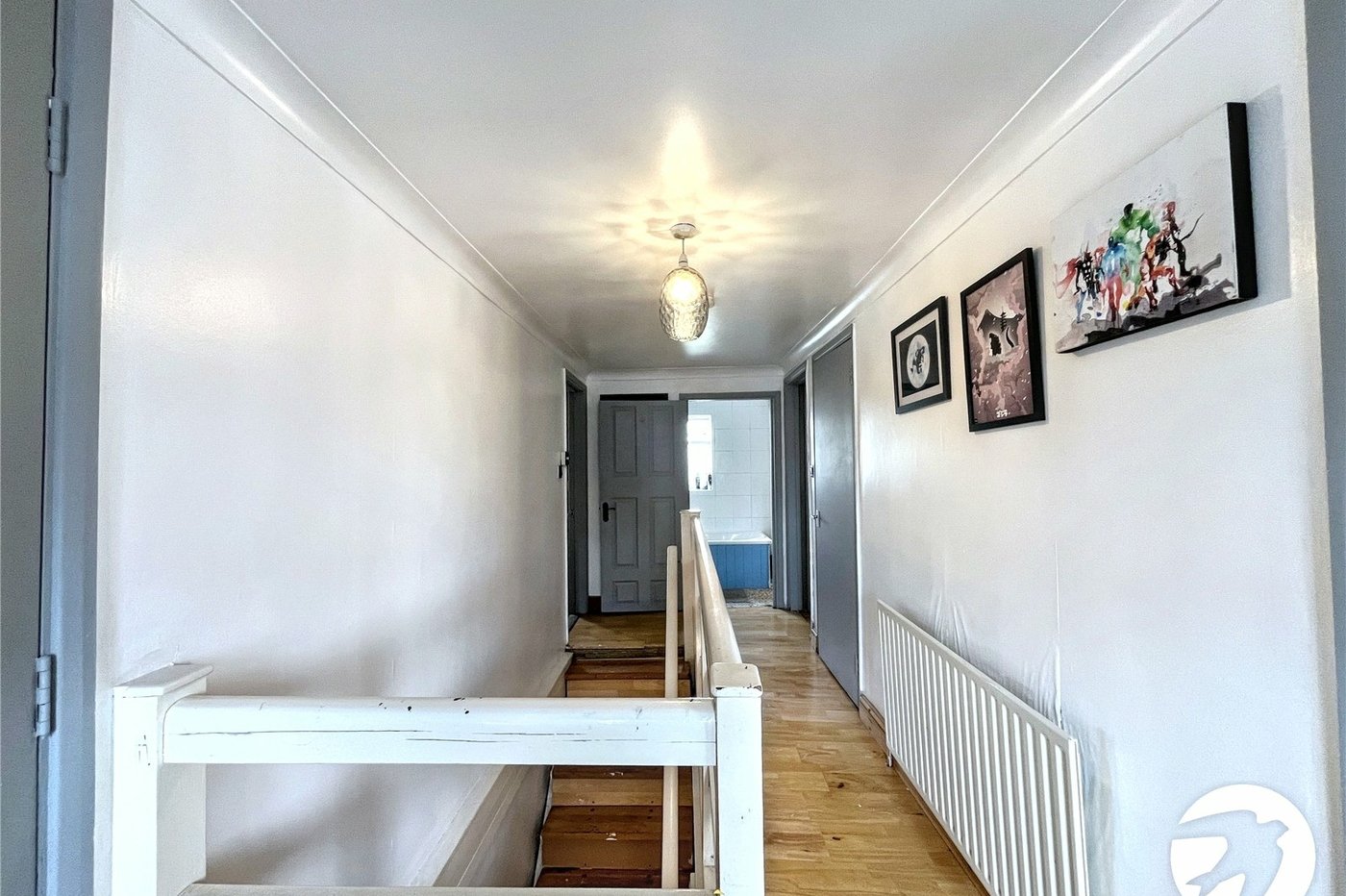 2 bedroom property for sale in Sittingbourne | Robinson Michael & Jackson